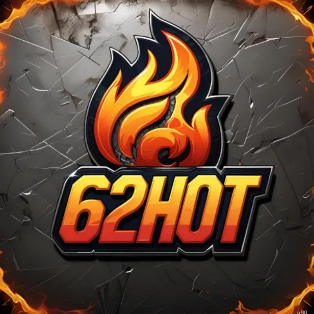 Ikon 62hot