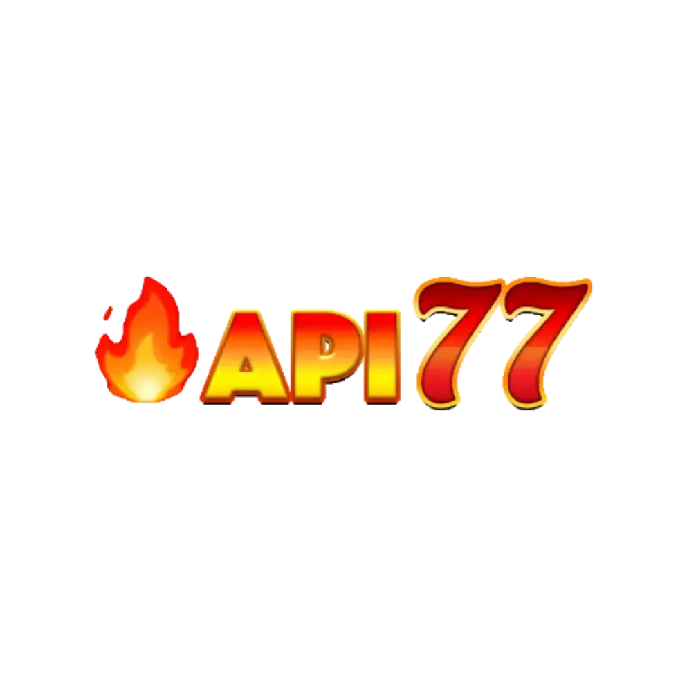 api77 APK Resmi — ikon aplikasi