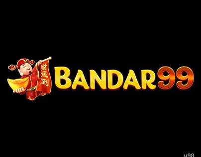 Ikon bandar99