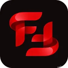 f32 APK Resmi — ikon aplikasi