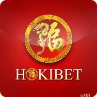 Ikon hokibet