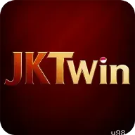 Ikon jktwin