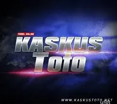 kaskustoto APK Resmi — ikon aplikasi