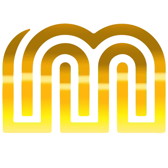 mega338 APK Resmi — ikon aplikasi