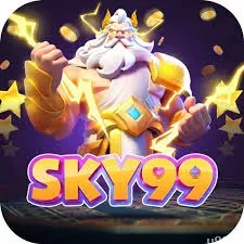 Ikon sky99